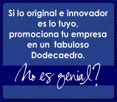 calendario corporativo izq